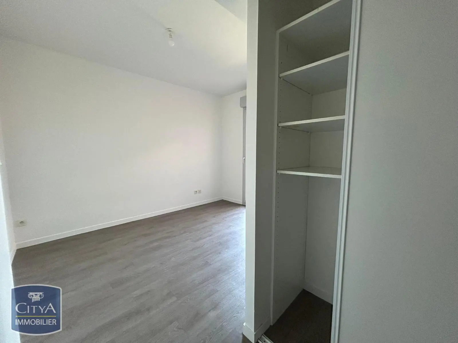 Photo 8 Appartement 4 pièces 86.64m²