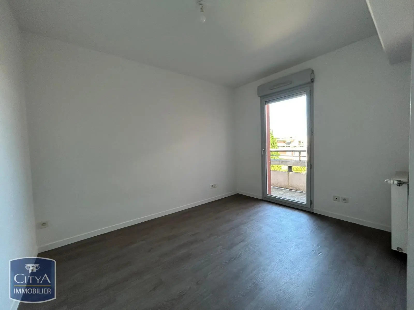 Photo 9 Appartement 4 pièces 86.64m²