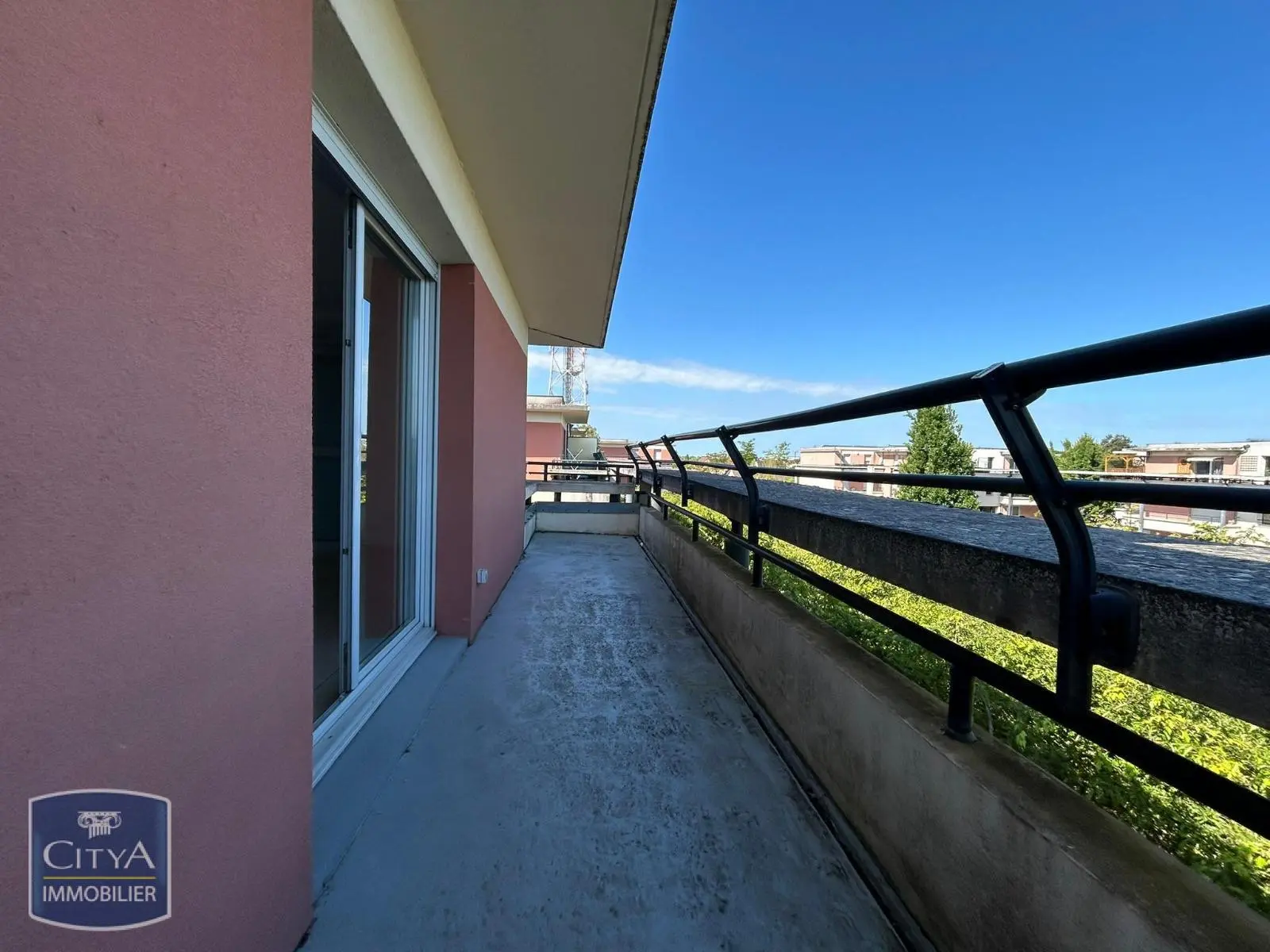 Photo 10 Appartement 4 pièces 86.64m²