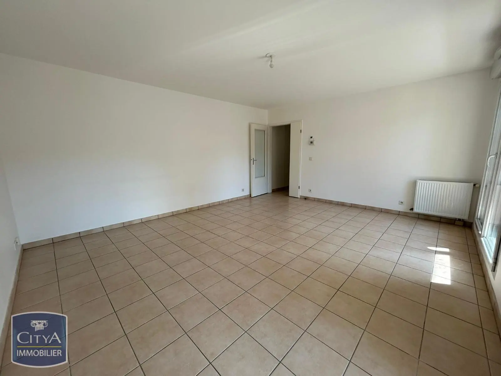 Photo 1 Appartement 3 pièces 74.69m²