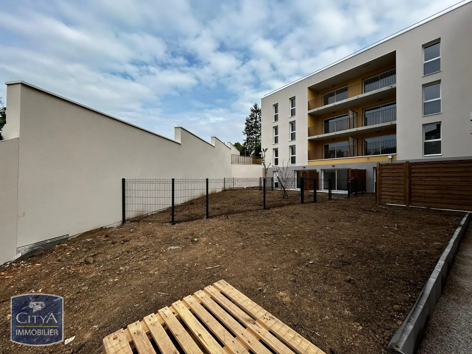 Photo 15 appartement Chartres