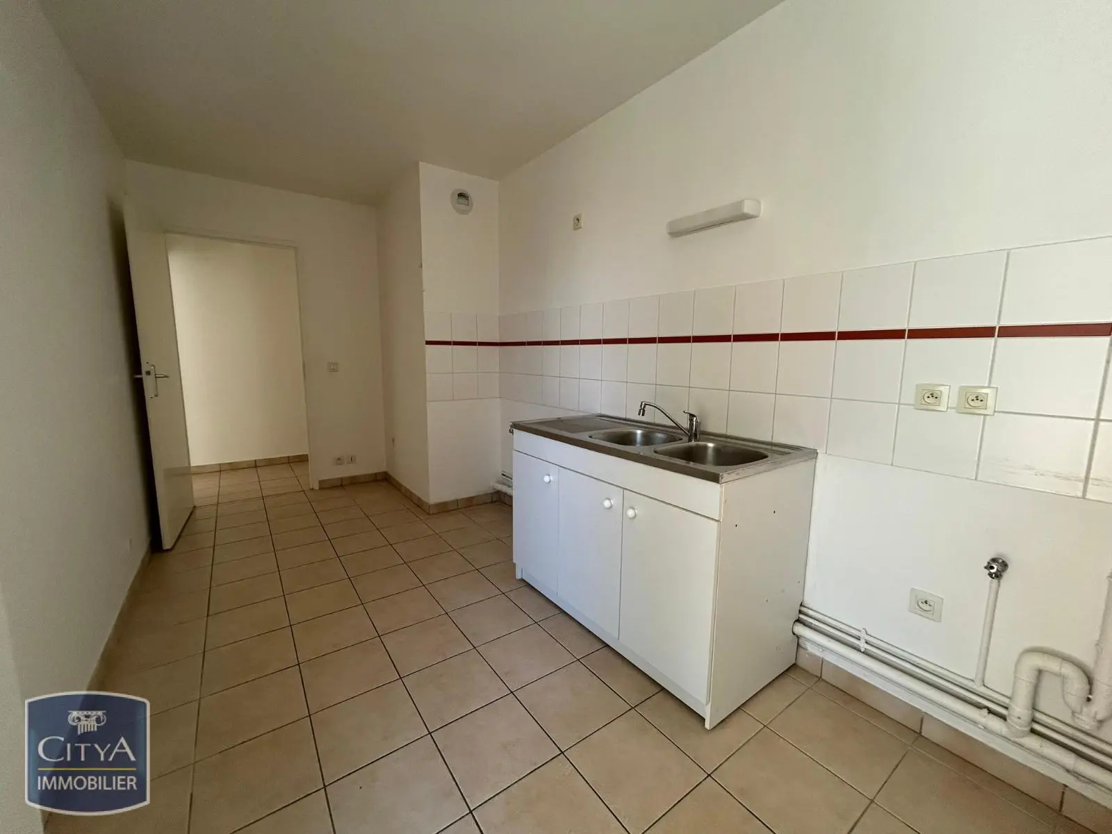 Photo 2 Appartement 3 pièces 74.69m²