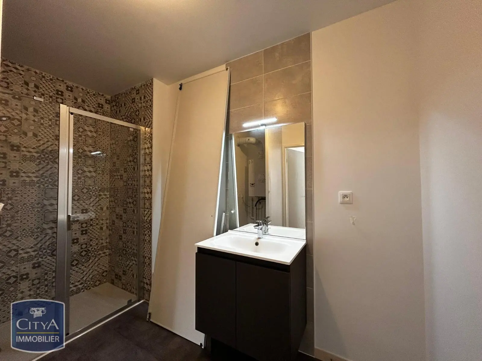 Photo 11 appartement Chartres