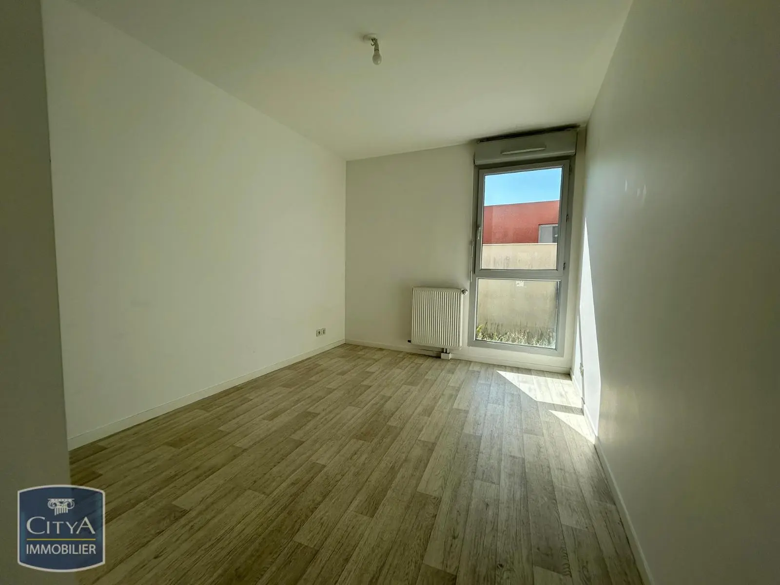 Photo 4 Appartement 3 pièces 74.69m²
