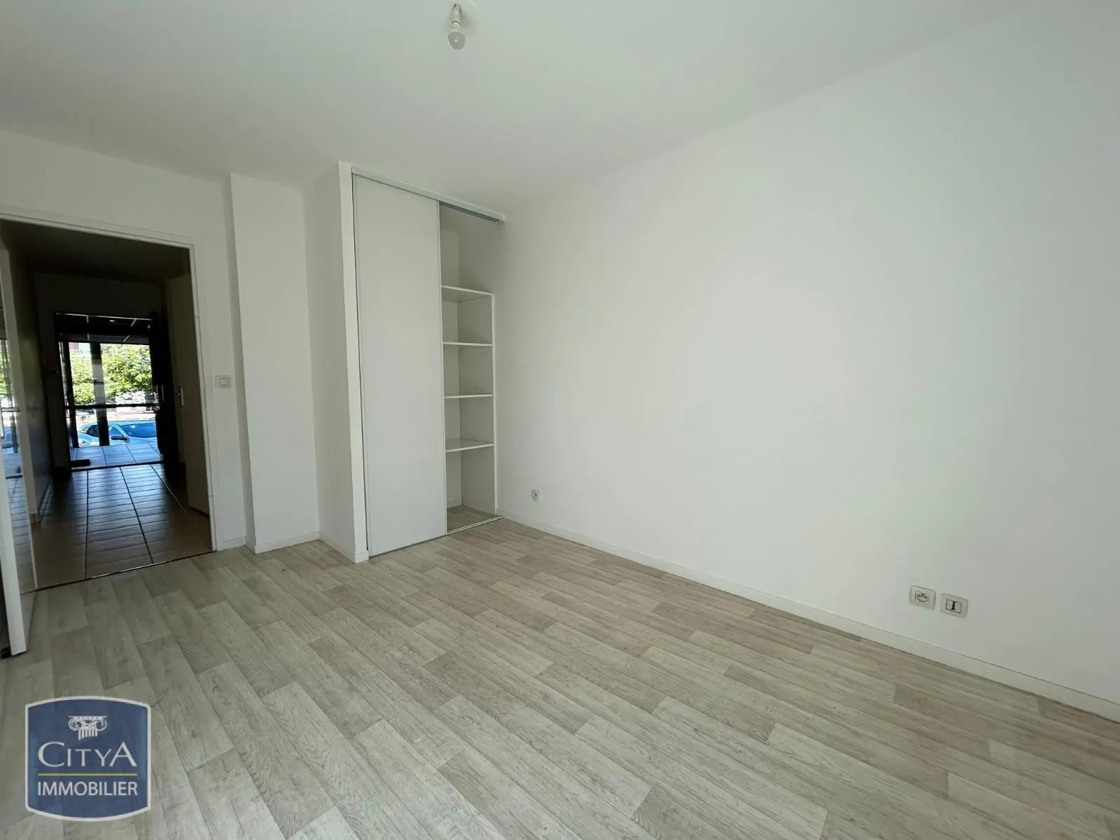 Photo 3 Appartement 3 pièces 74.69m²