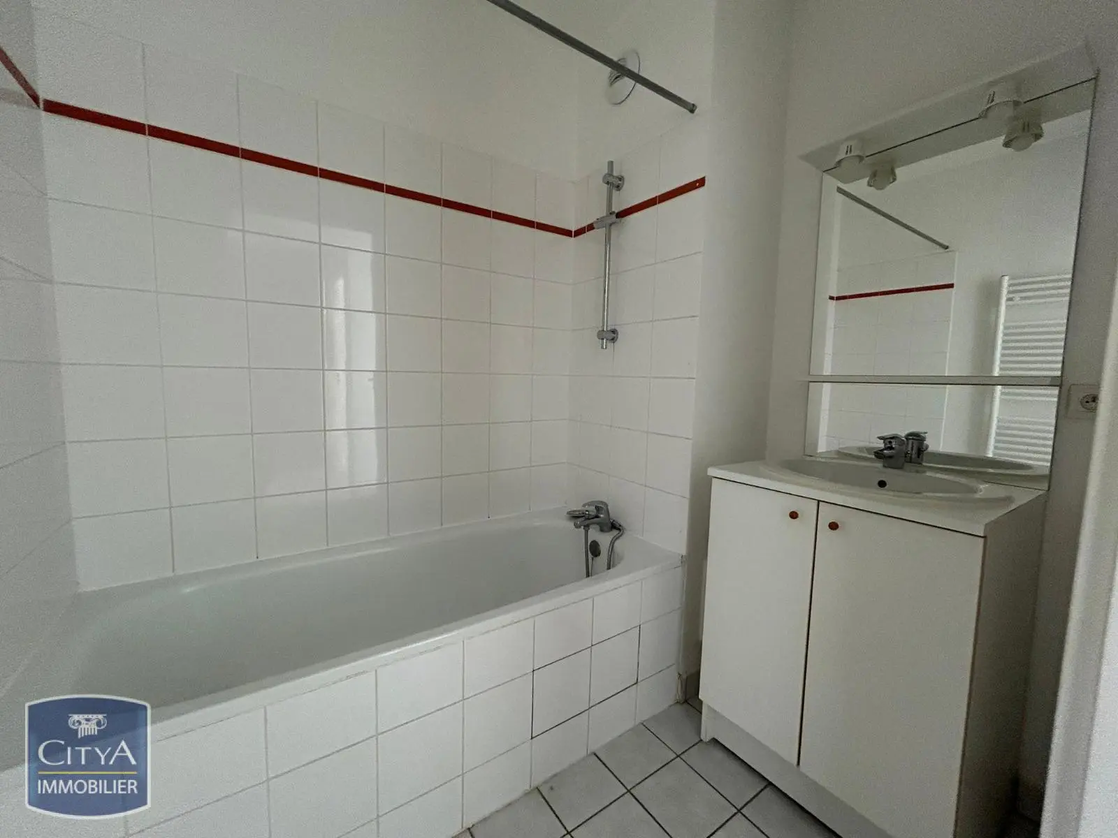 Photo 5 Appartement 3 pièces 74.69m²