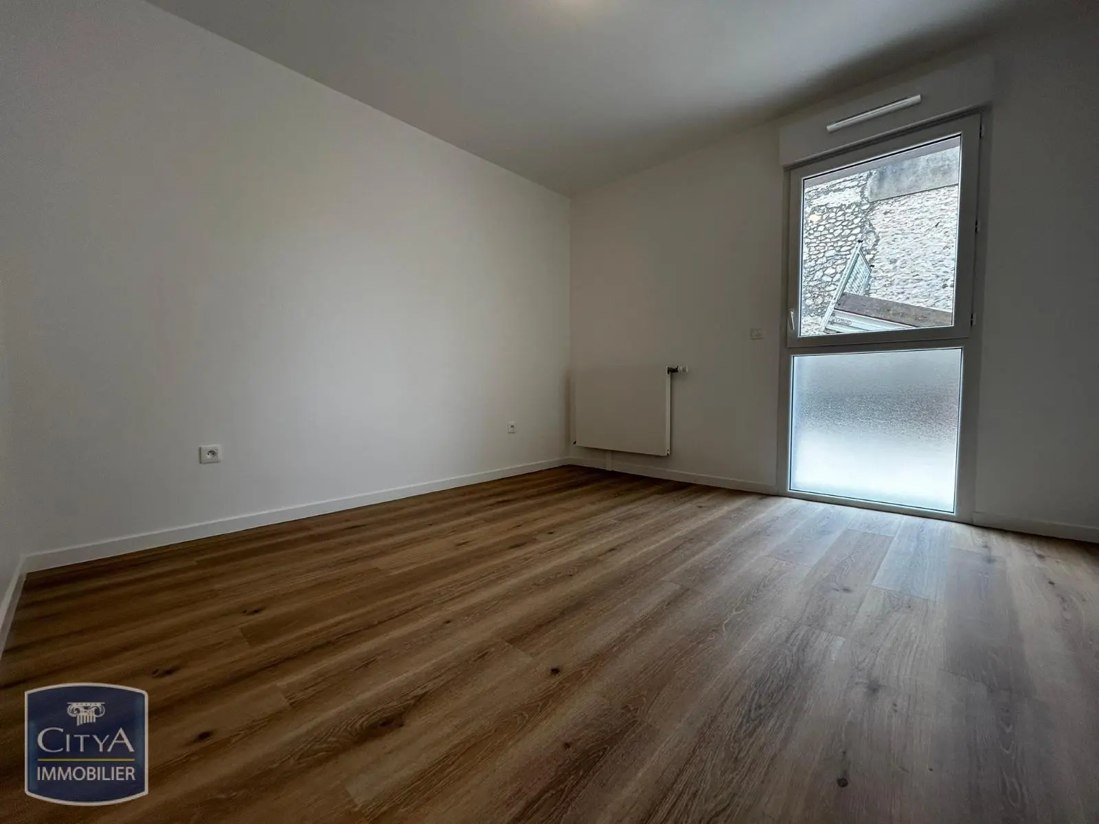 Photo 2 appartement Chartres
