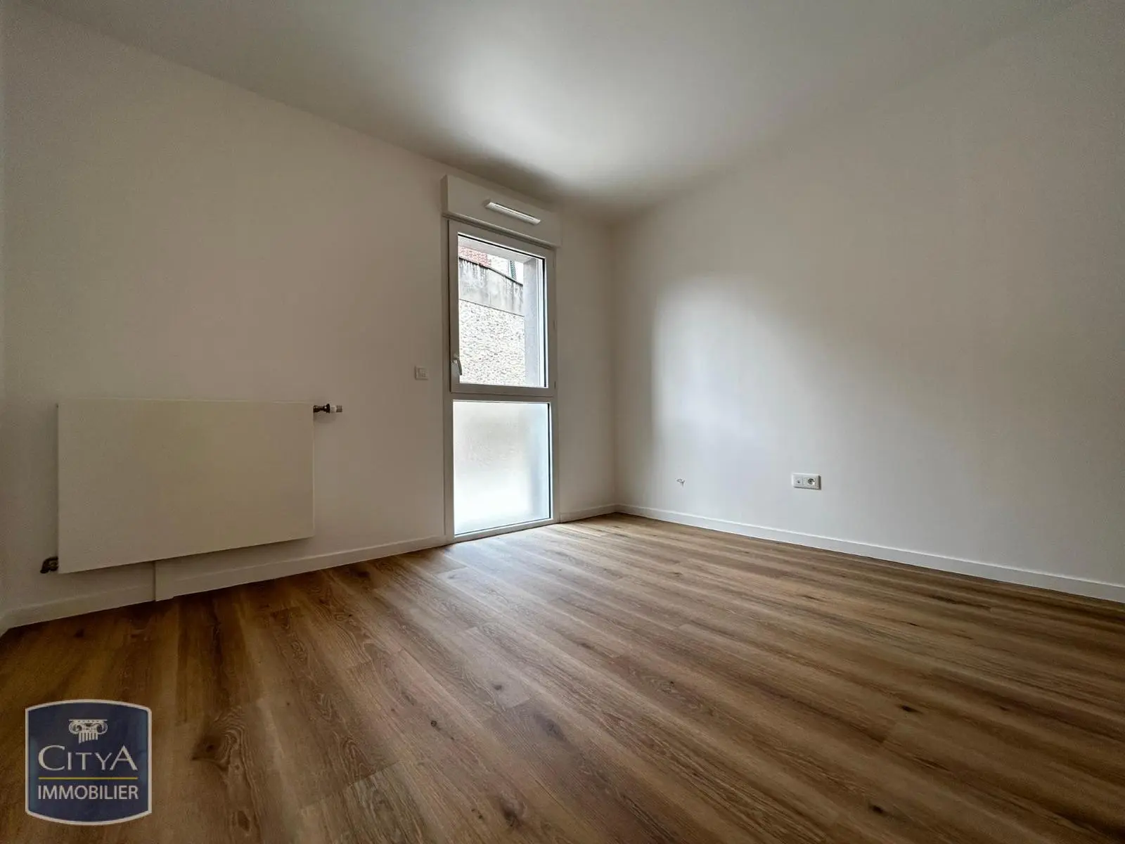 Photo 3 appartement Chartres