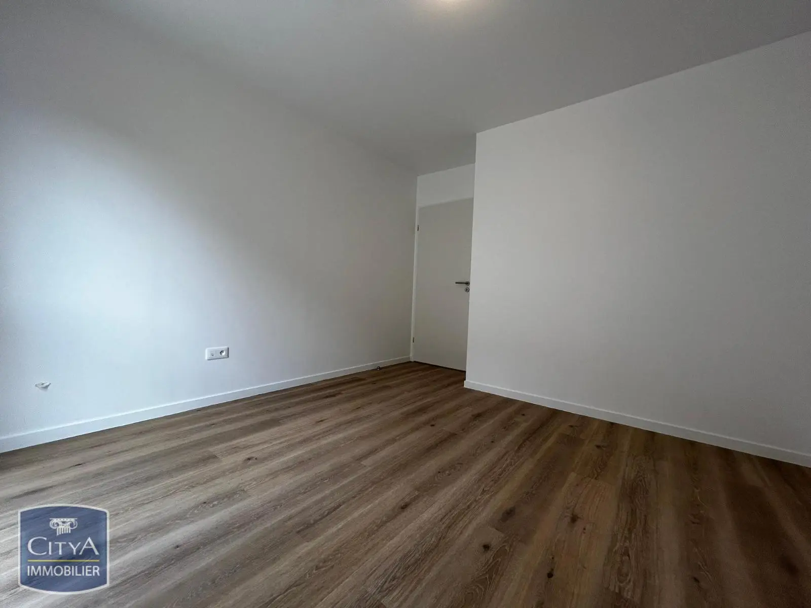 Photo 4 appartement Chartres