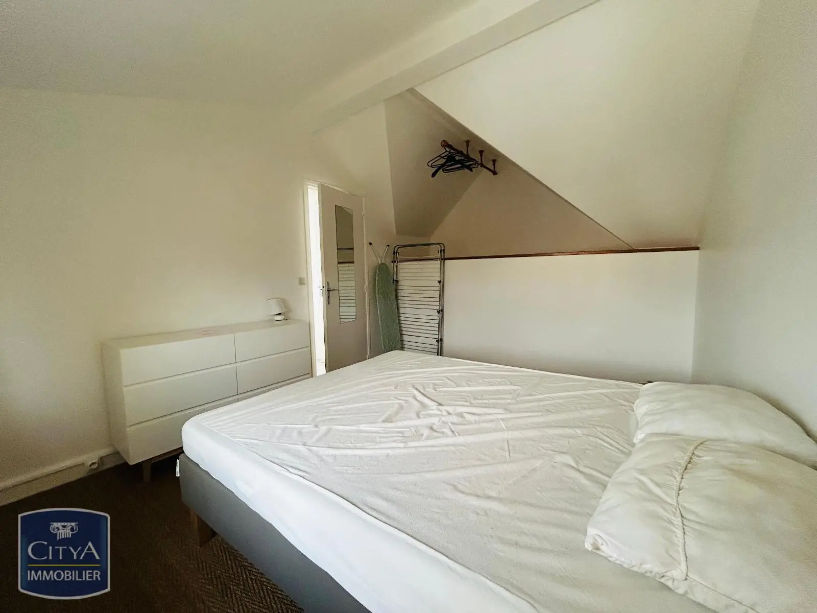 Photo 9 Appartement 2 pièces 46m²