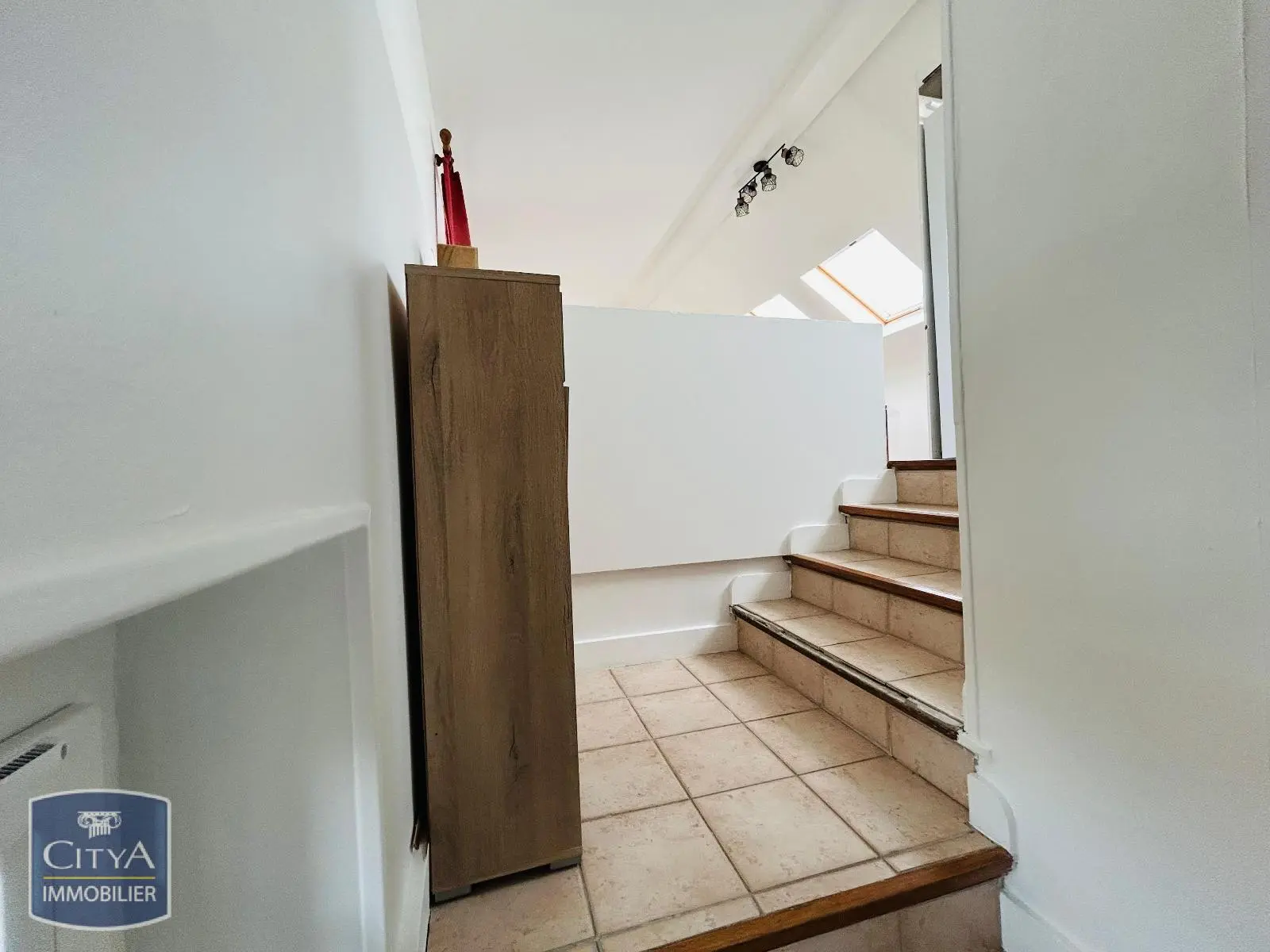 Photo 10 Appartement 2 pièces 46m²