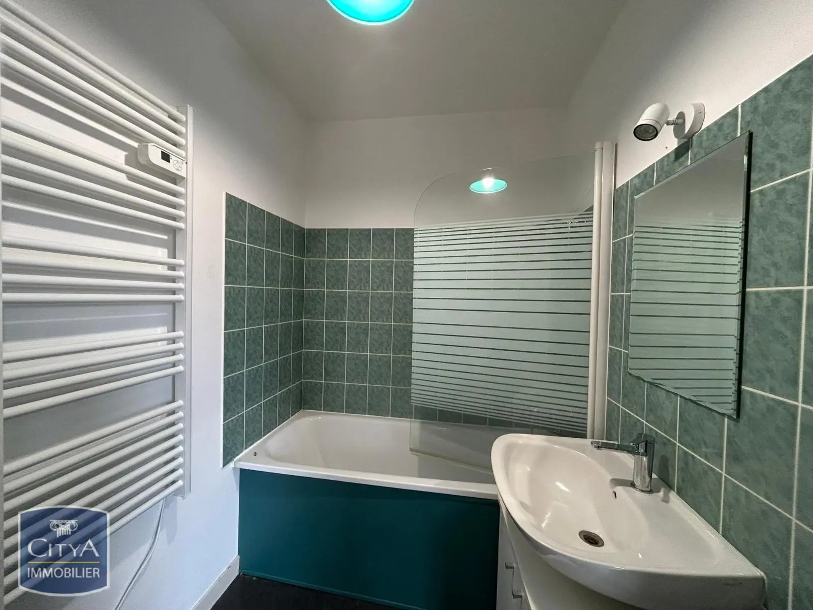 Photo 5 appartement Chartres