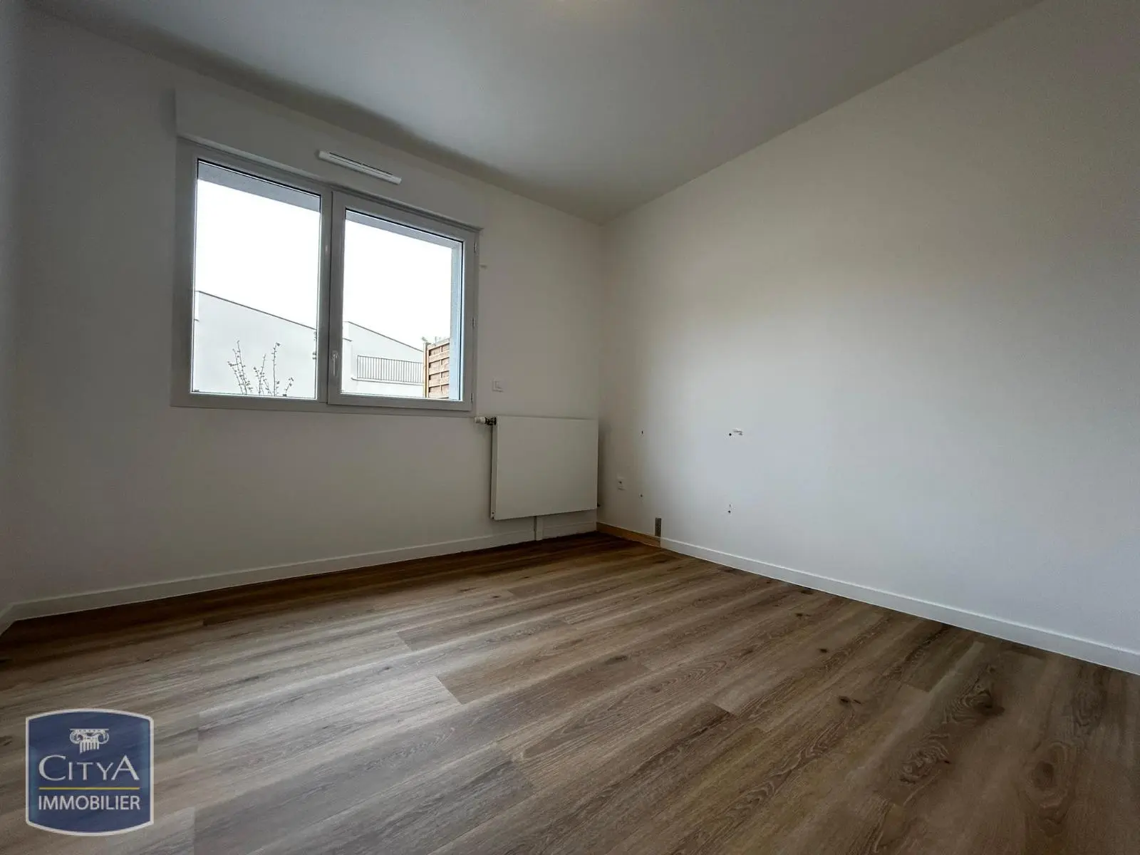 Photo 6 appartement Chartres