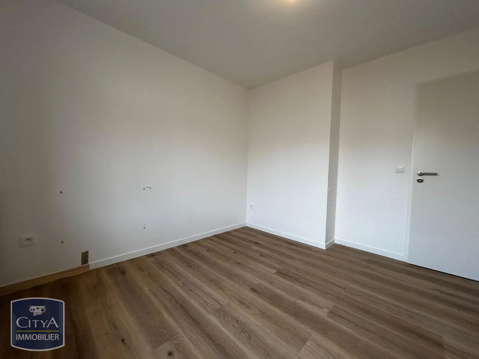 Photo 7 appartement Chartres
