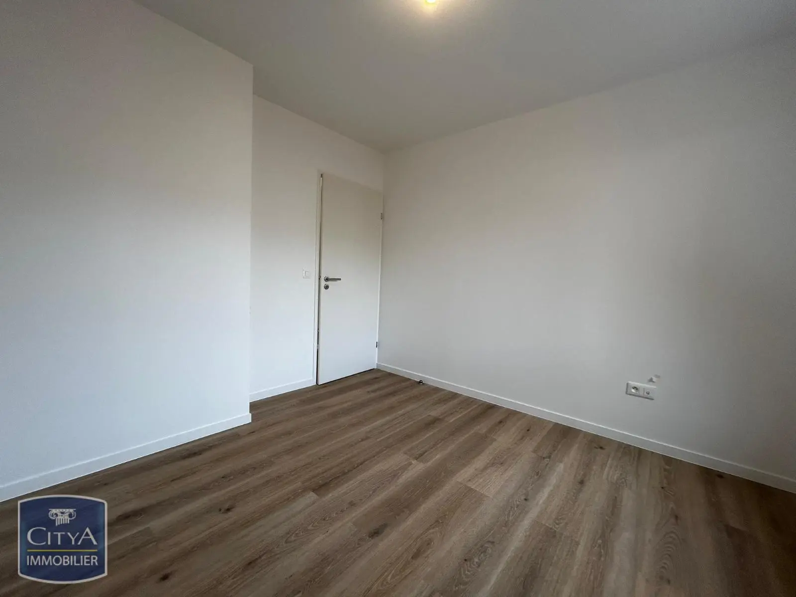 Photo 8 appartement Chartres