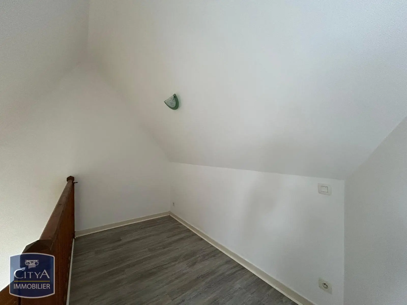 Photo 3 appartement Chartres