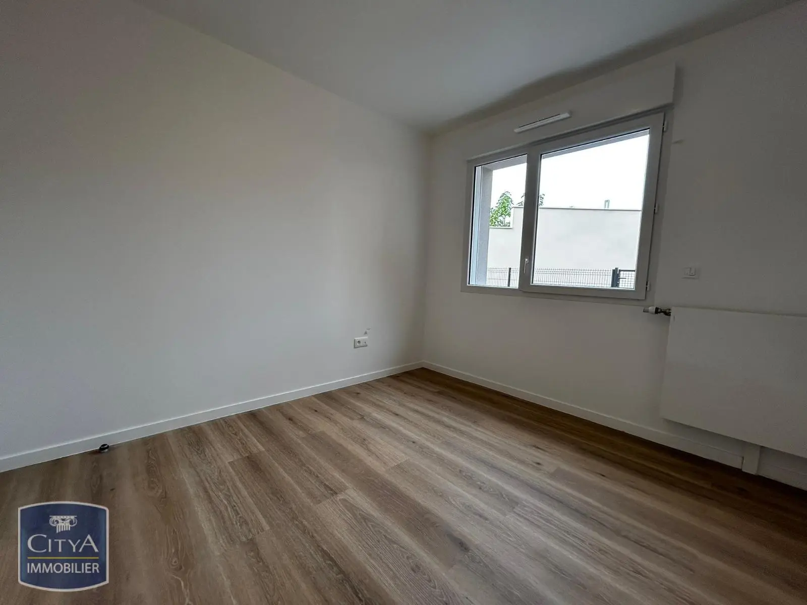 Photo 9 appartement Chartres