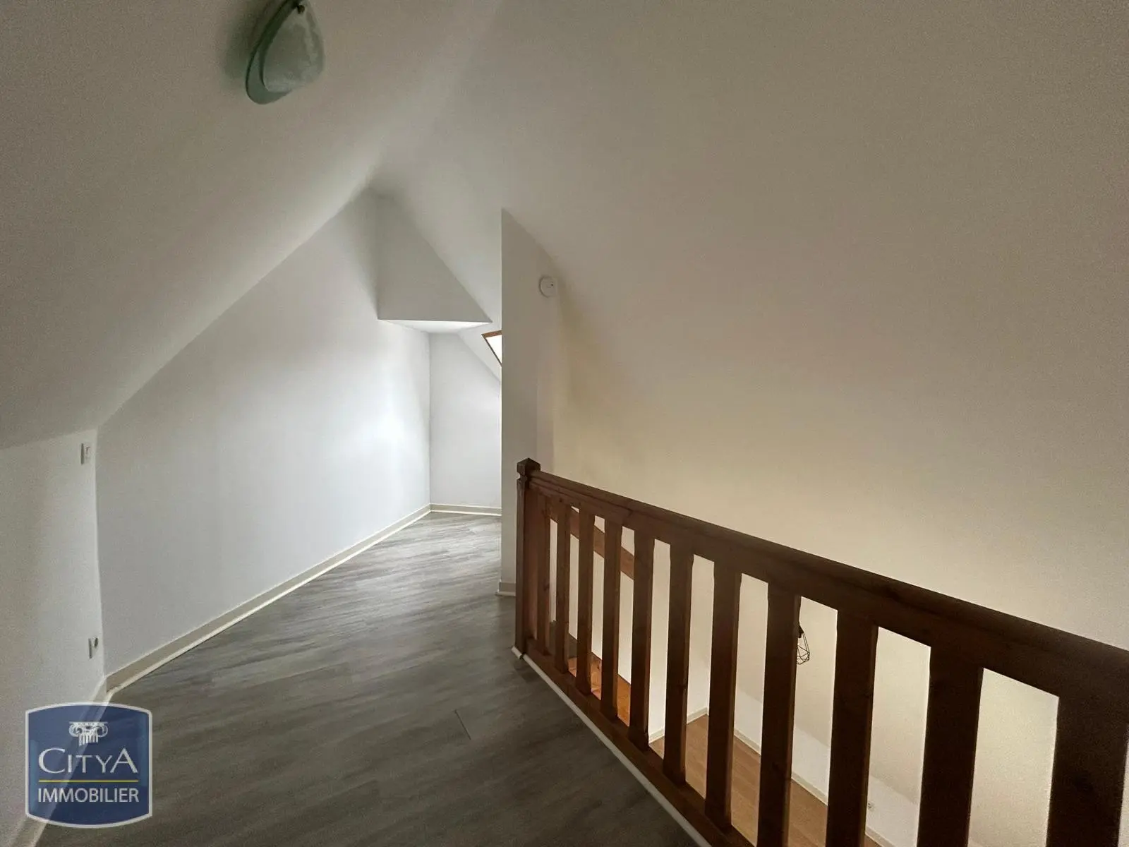Photo 4 appartement Chartres