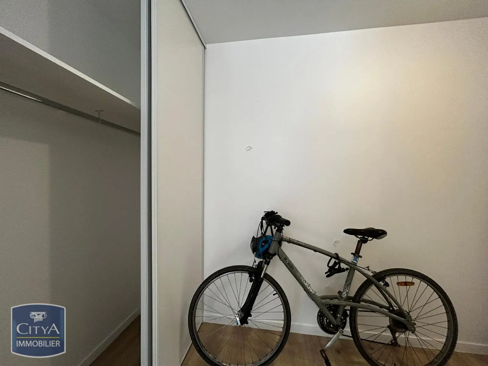 Photo 10 appartement Chartres