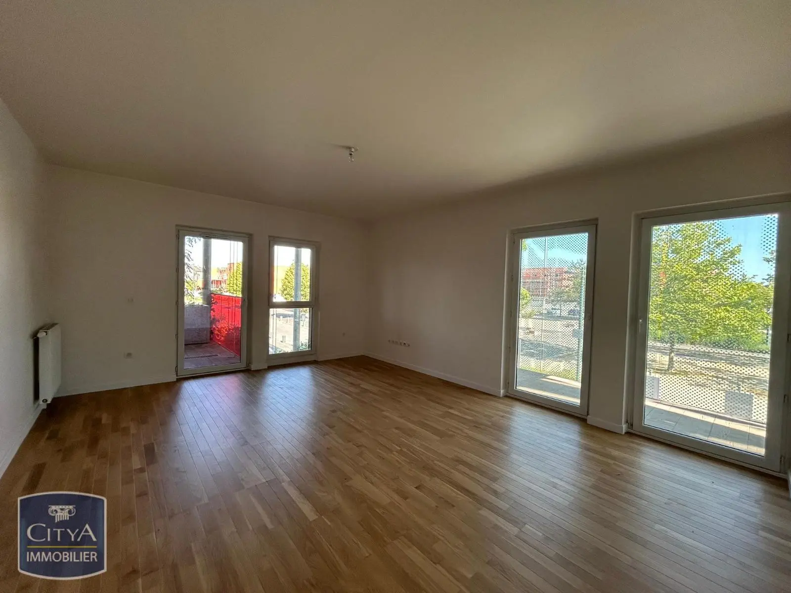 Photo 1 Appartement 4 pièces 103.5m²