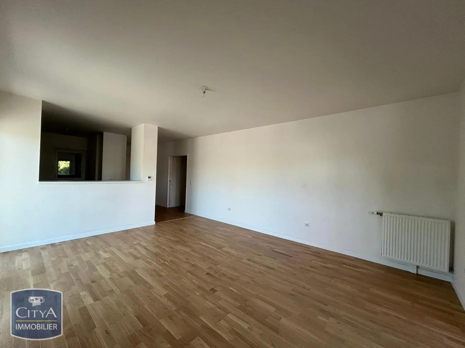 Photo 2 Appartement 4 pièces 103.5m²