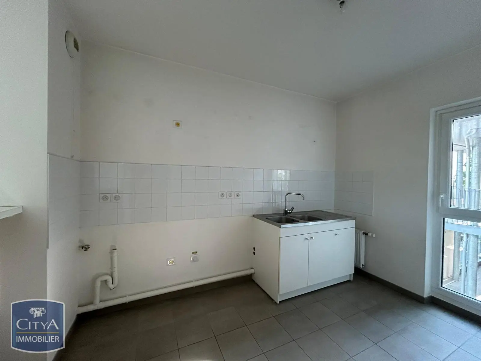 Photo 3 Appartement 4 pièces 103.5m²