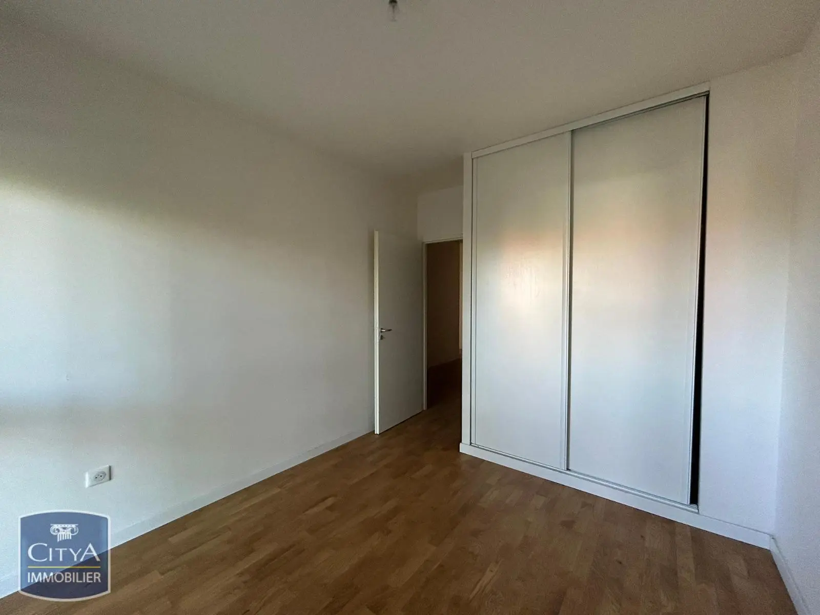 Photo 4 Appartement 4 pièces 103.5m²