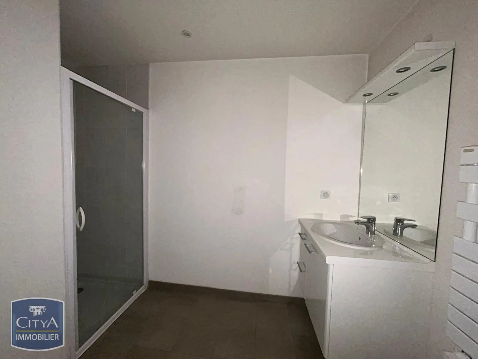 Photo 8 Appartement 4 pièces 103.5m²
