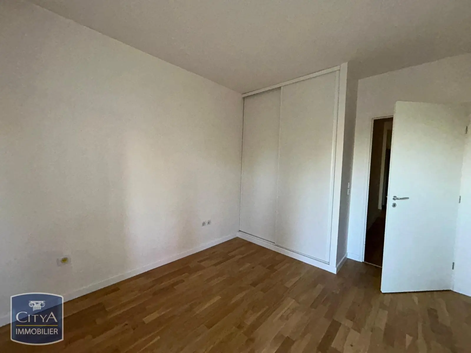 Photo 5 Appartement 4 pièces 103.5m²