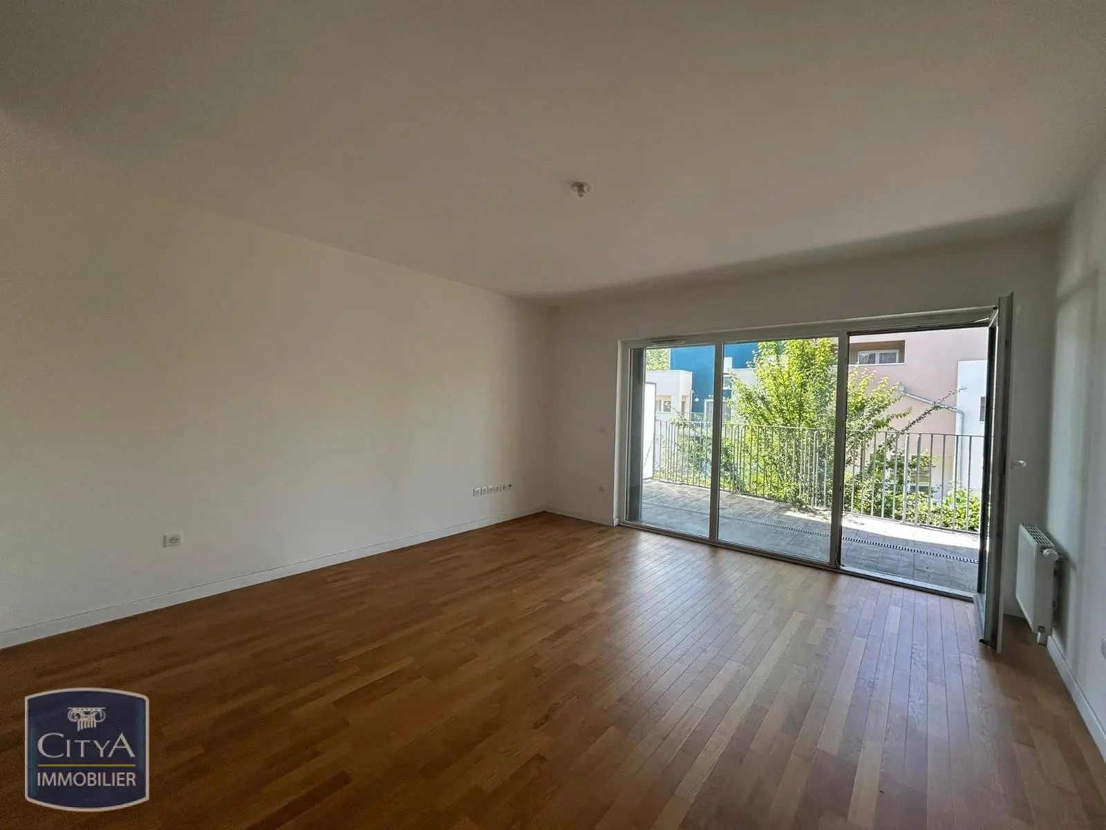 Photo 1 Appartement 3 pièces 79.3m²
