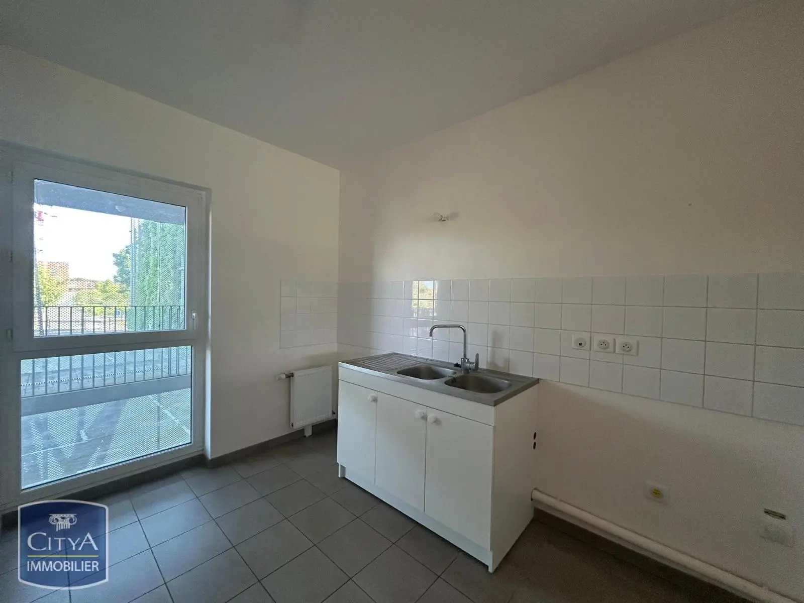 Photo 3 Appartement 3 pièces 79.3m²
