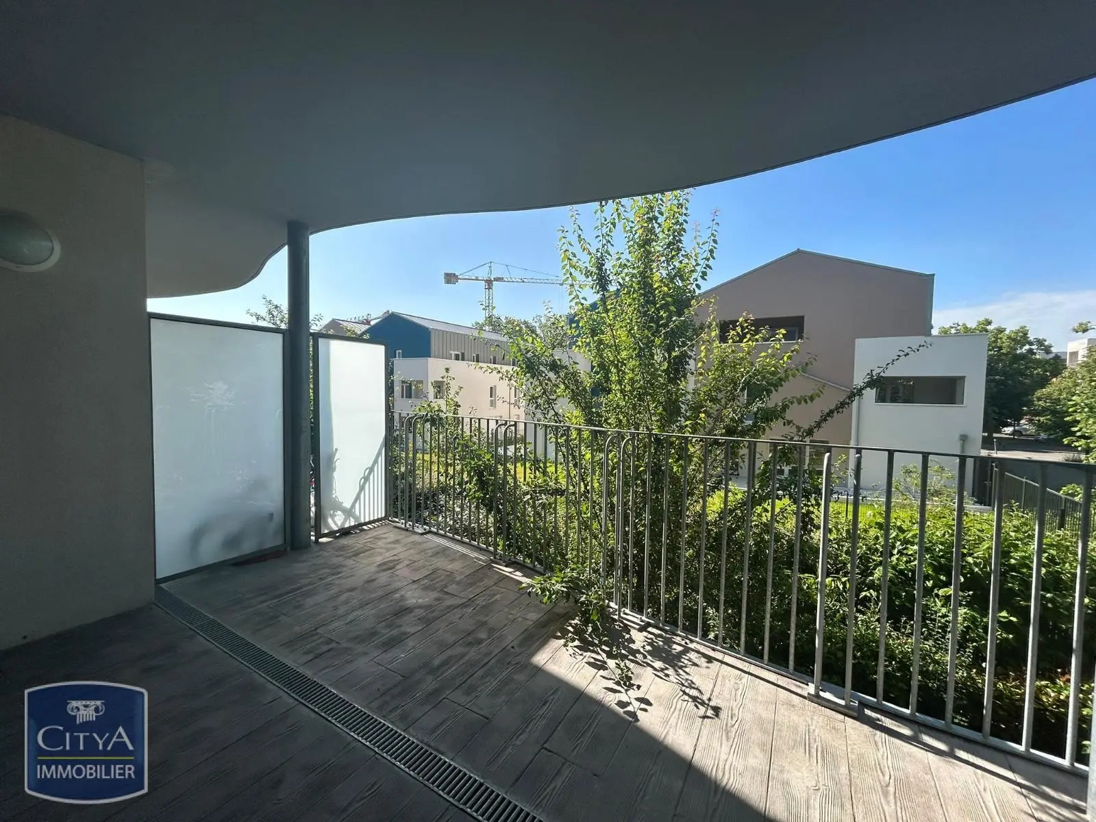 Photo 4 Appartement 3 pièces 79.3m²