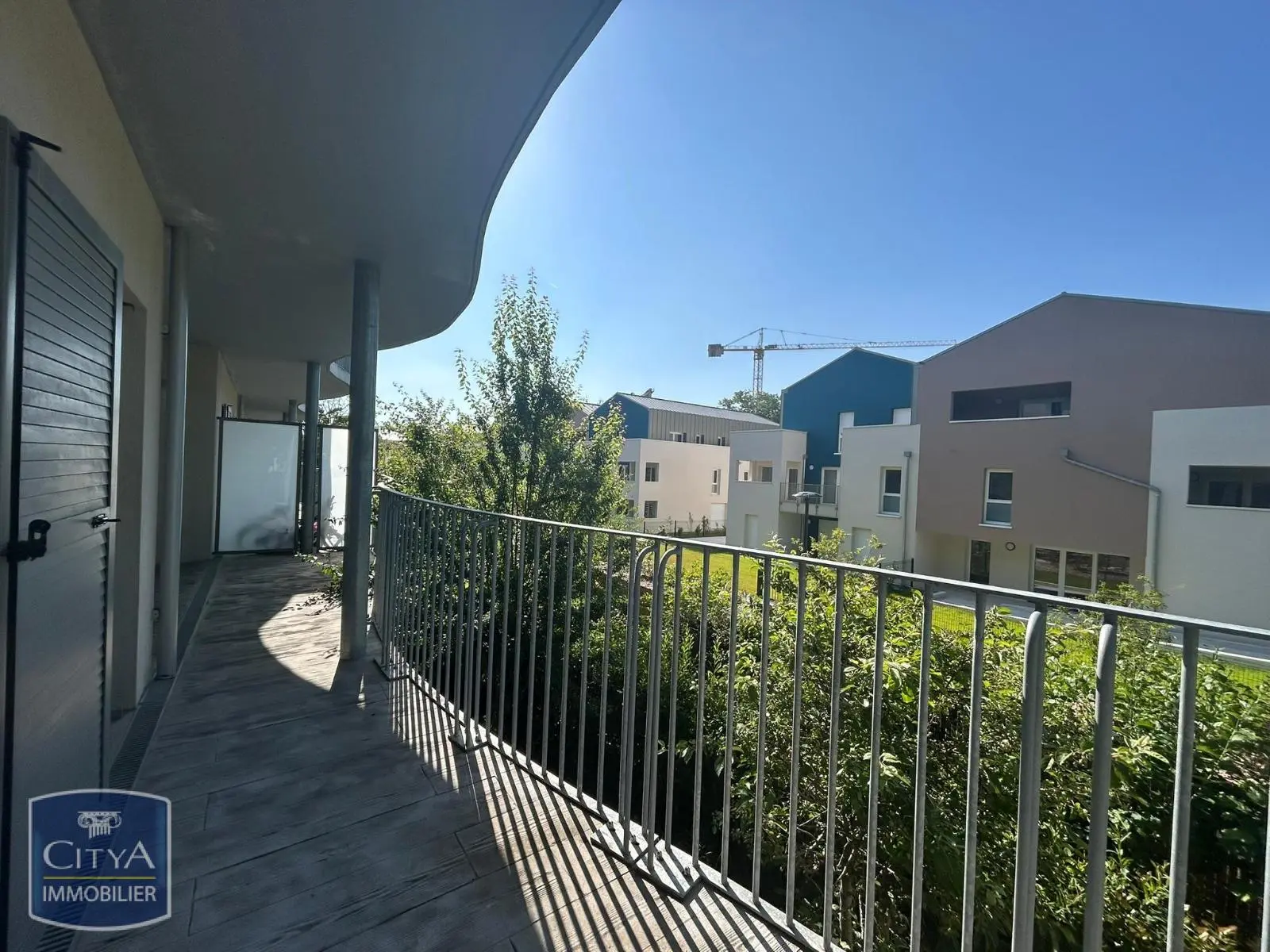 Photo 5 Appartement 3 pièces 79.3m²