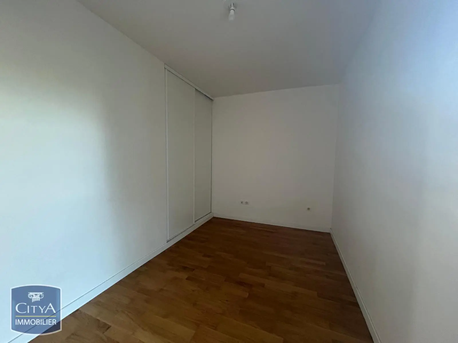 Photo 6 Appartement 3 pièces 79.3m²