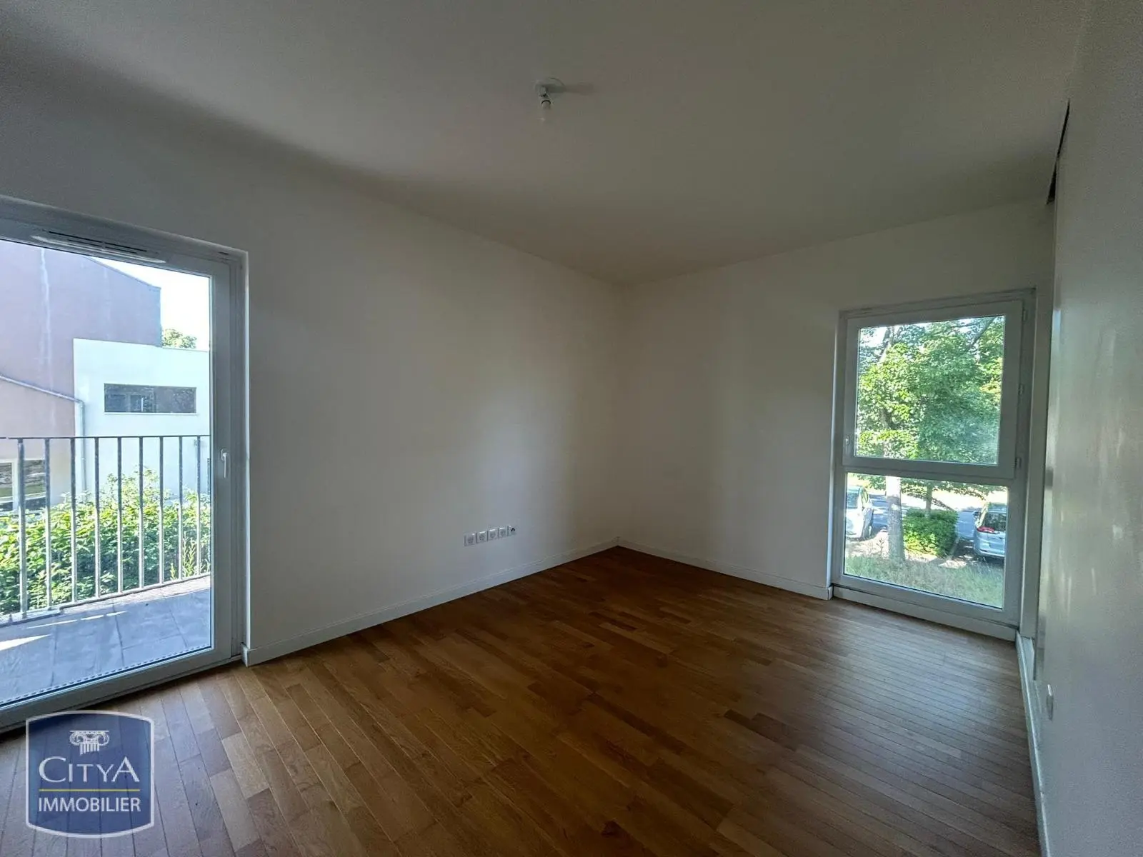 Photo 7 Appartement 3 pièces 79.3m²