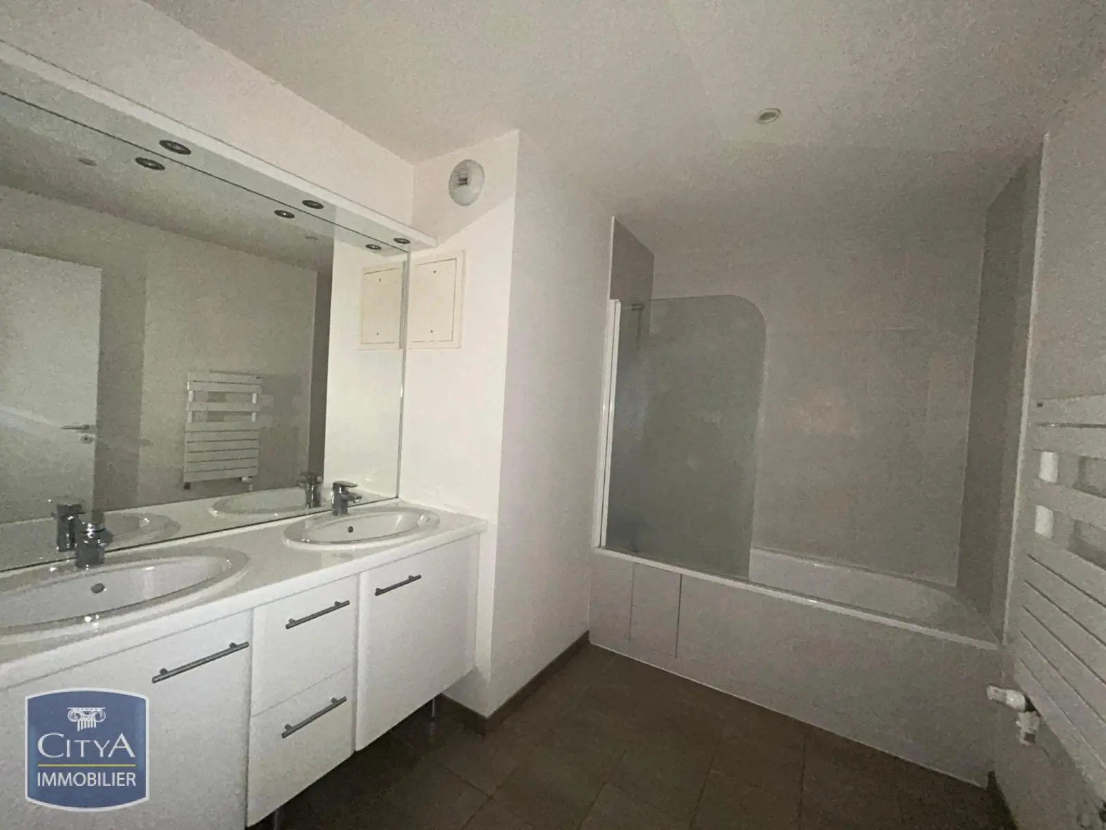 Photo 8 Appartement 3 pièces 79.3m²