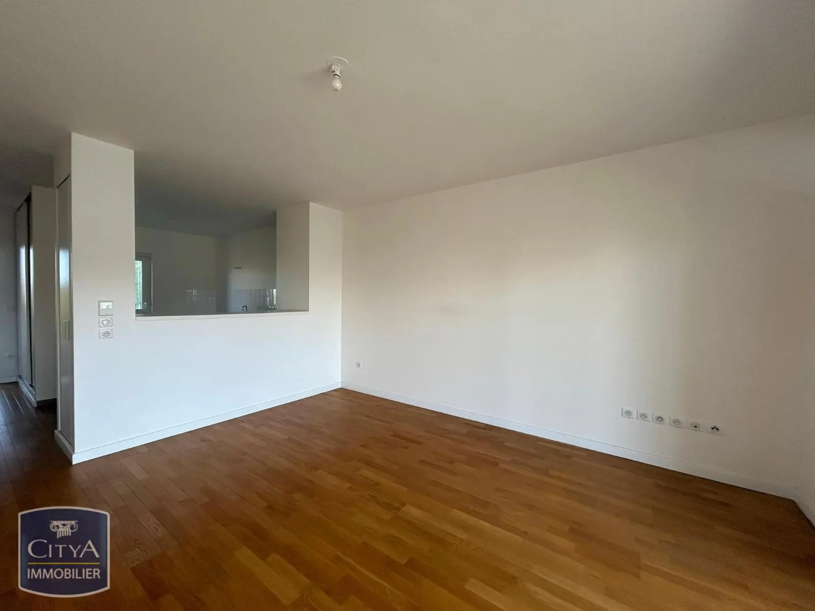 Photo 2 Appartement 79.8m²