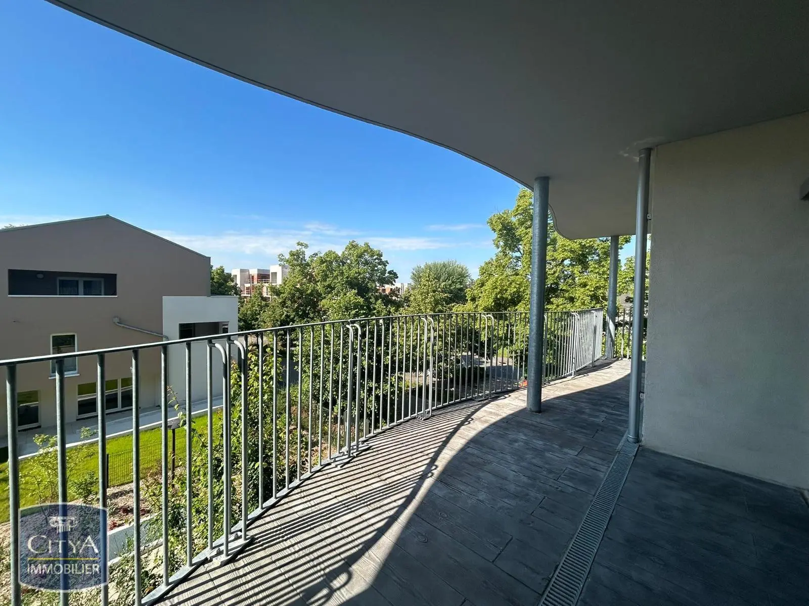 Photo 6 Appartement 79.8m²