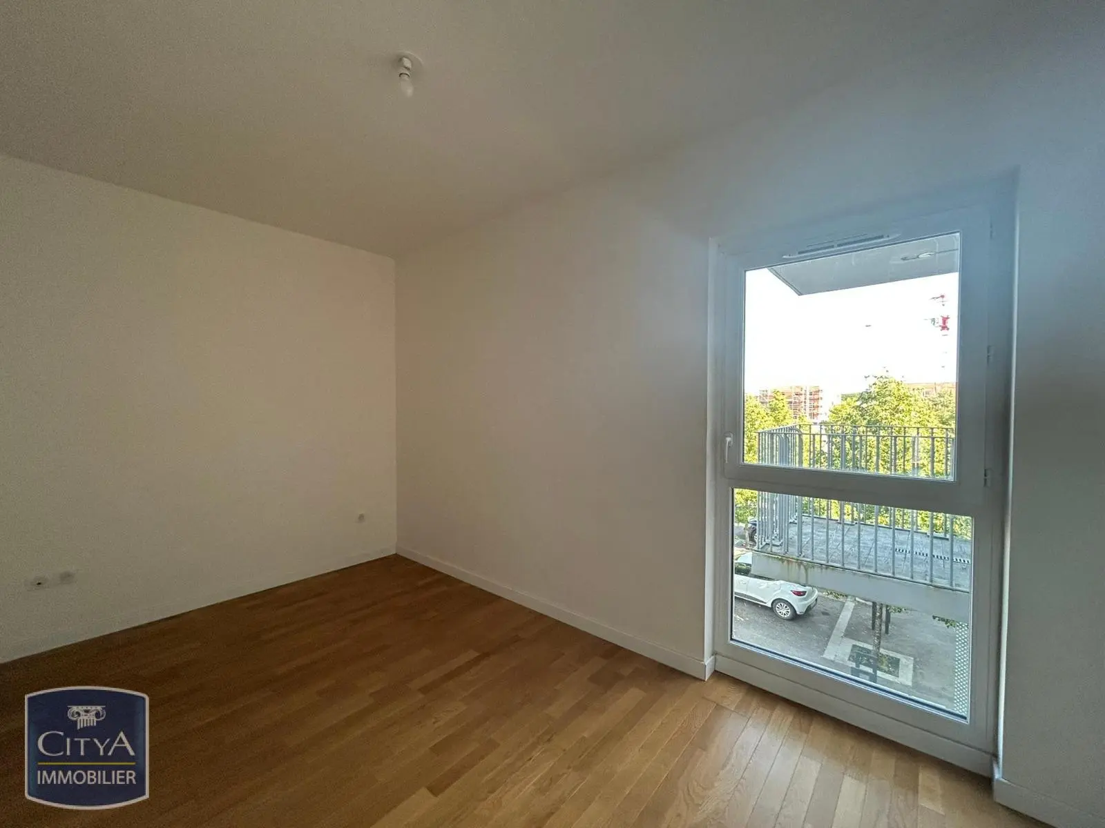 Photo 3 Appartement 79.8m²