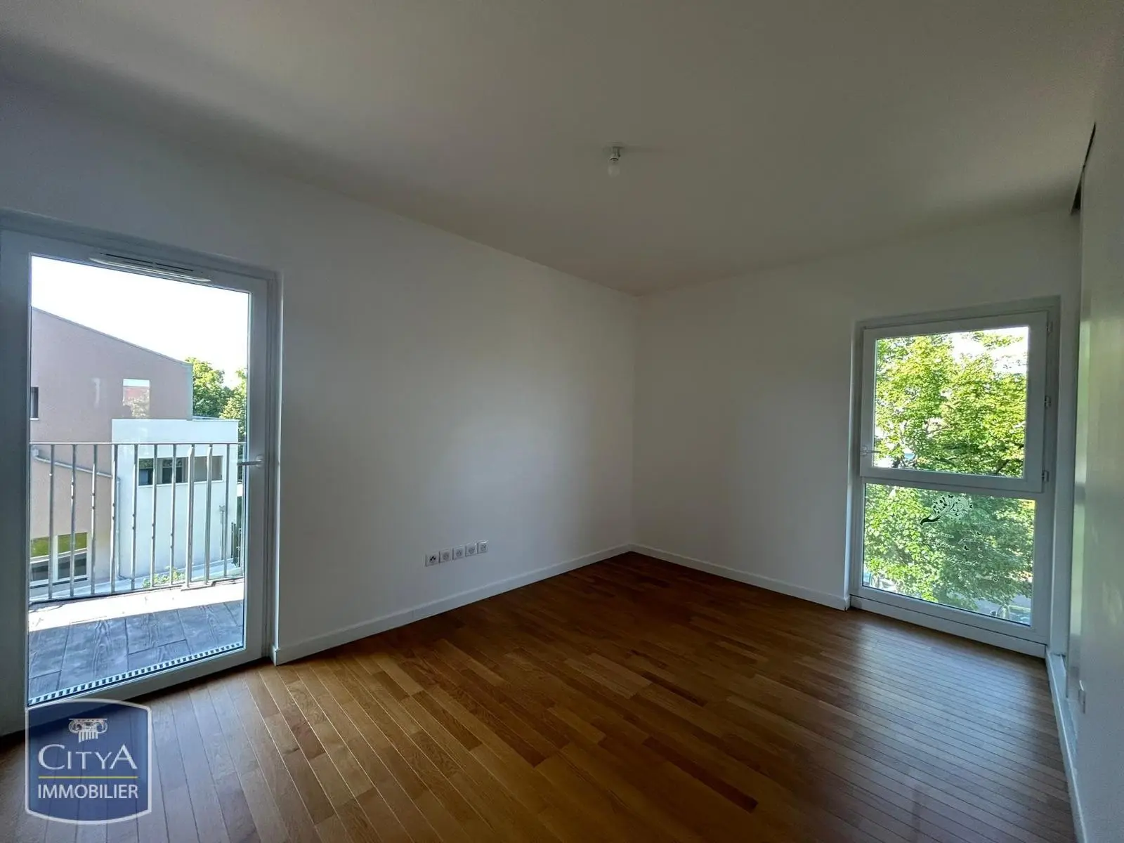 Photo 4 Appartement 79.8m²