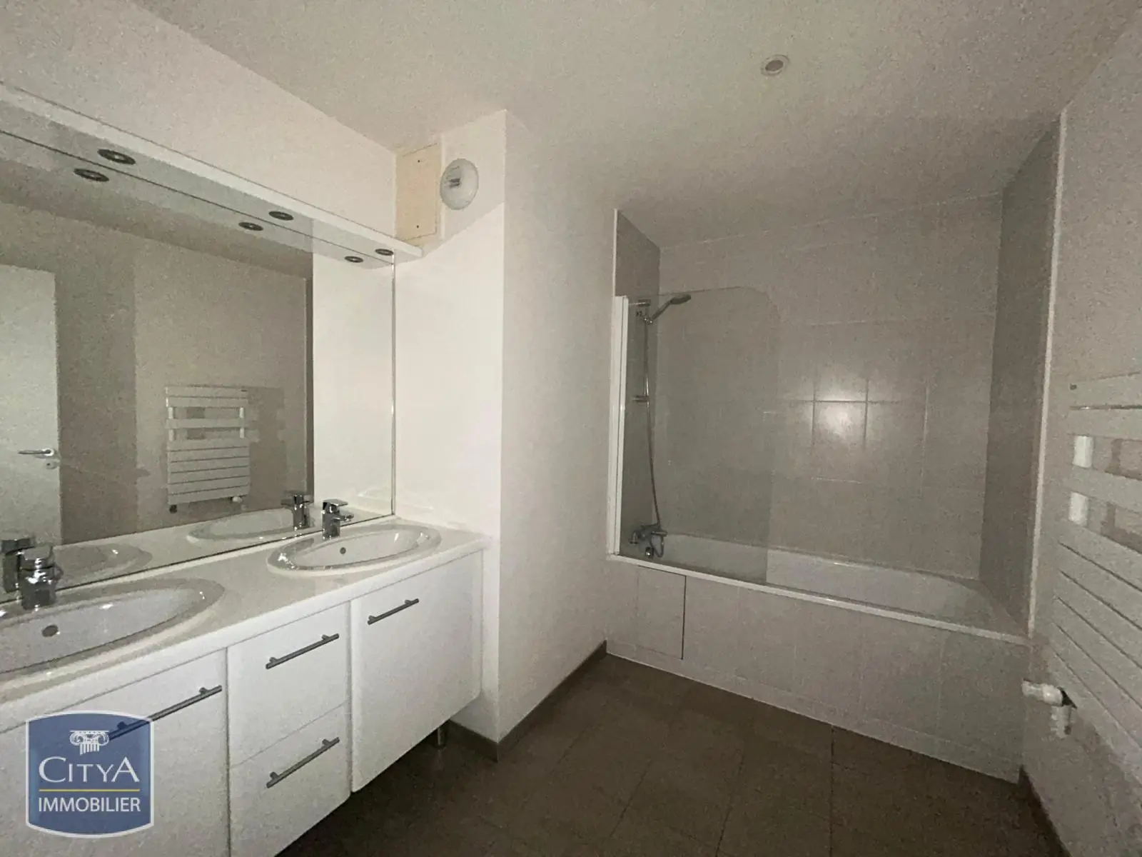 Photo 5 Appartement 79.8m²