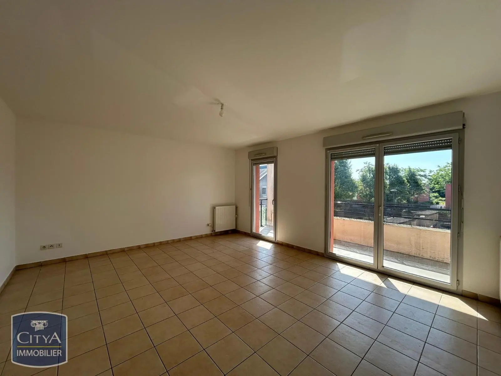 Photo 1 Appartement 3 pièces 74.69m²