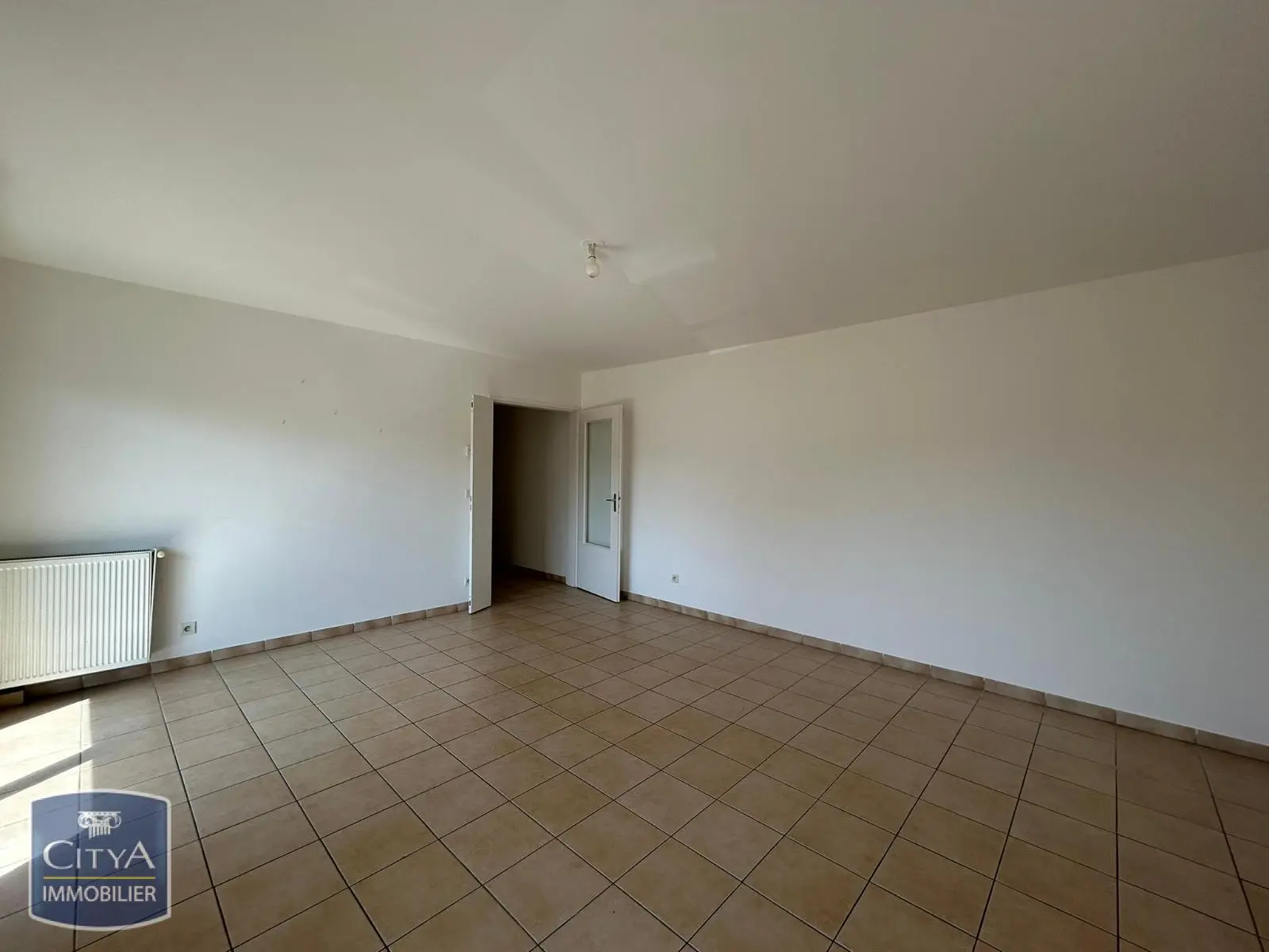 Photo 2 Appartement 3 pièces 74.69m²