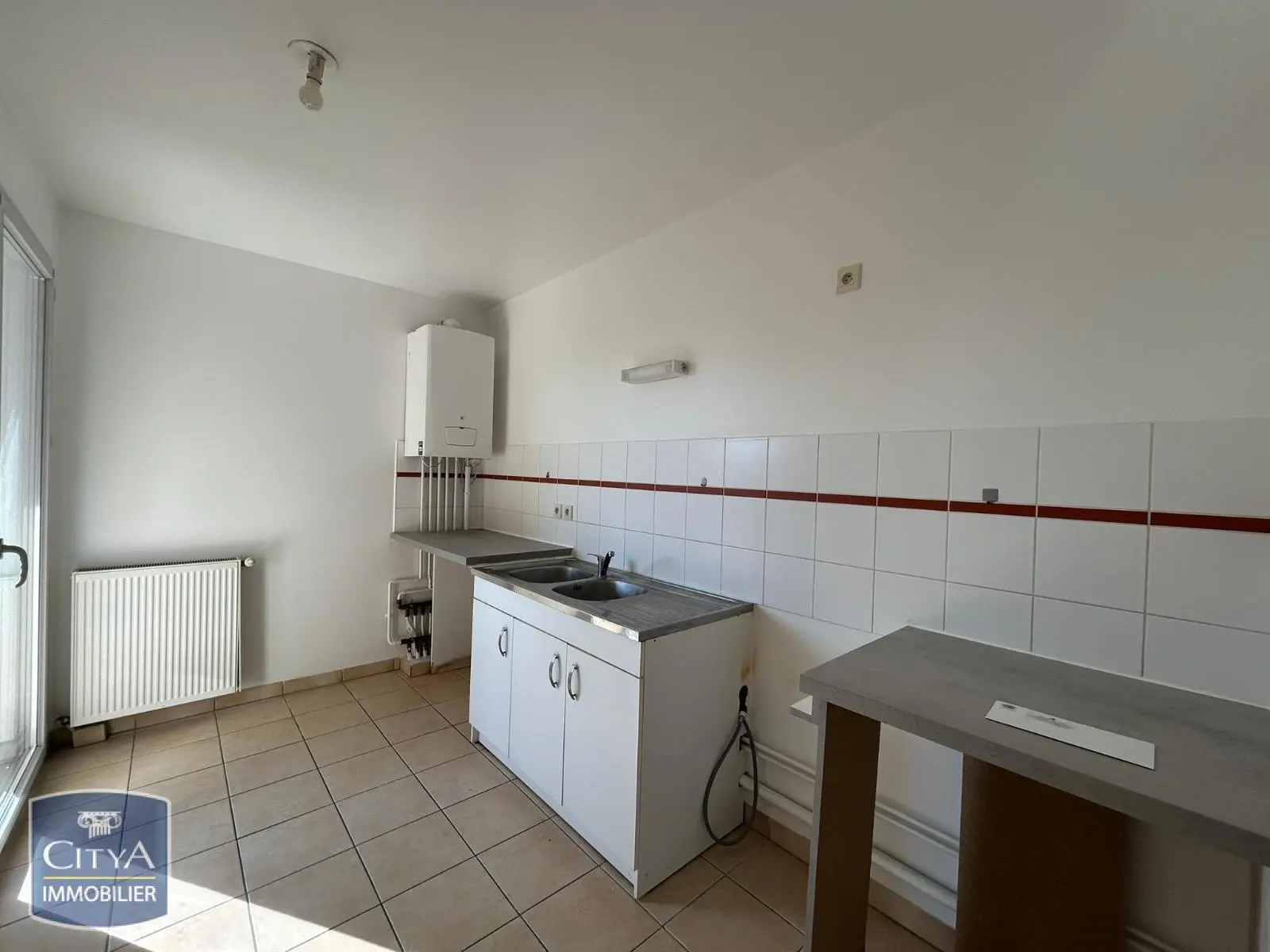 Photo 4 Appartement 3 pièces 74.69m²