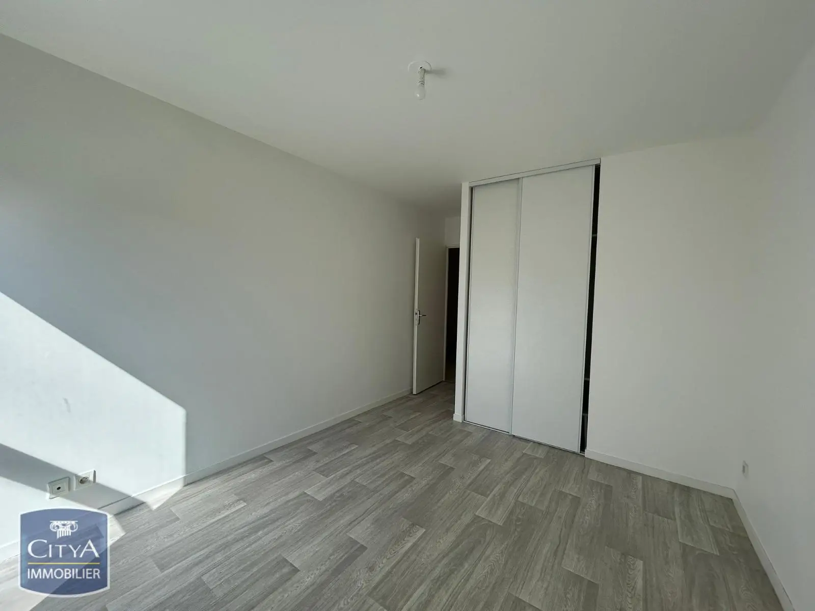 Photo 5 Appartement 3 pièces 74.69m²