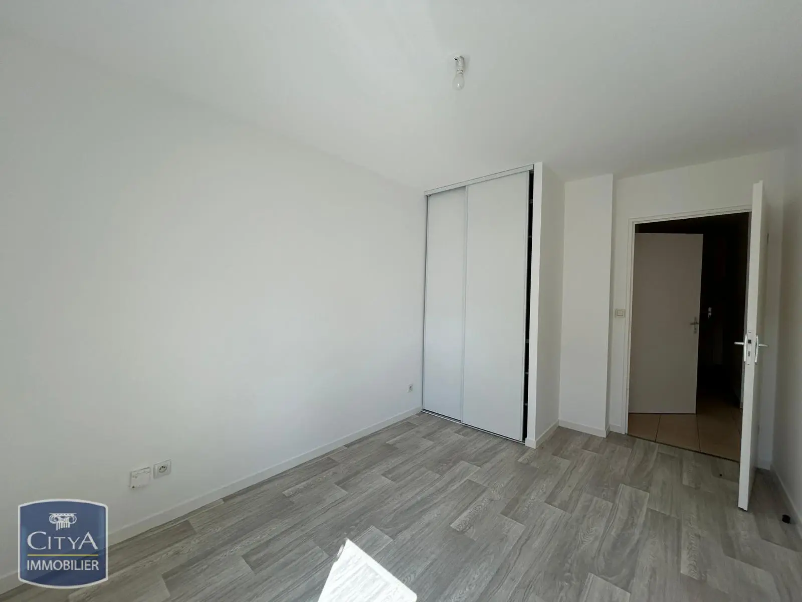 Photo 6 Appartement 3 pièces 74.69m²