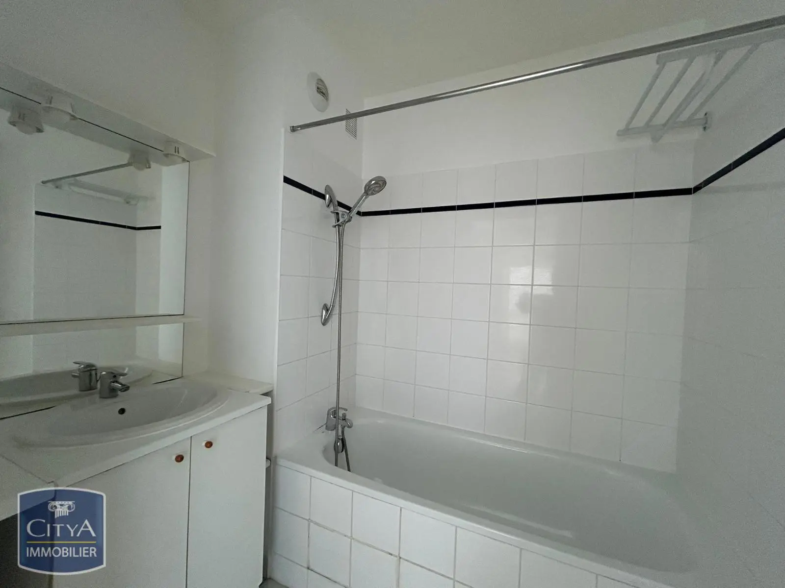 Photo 7 Appartement 3 pièces 74.69m²