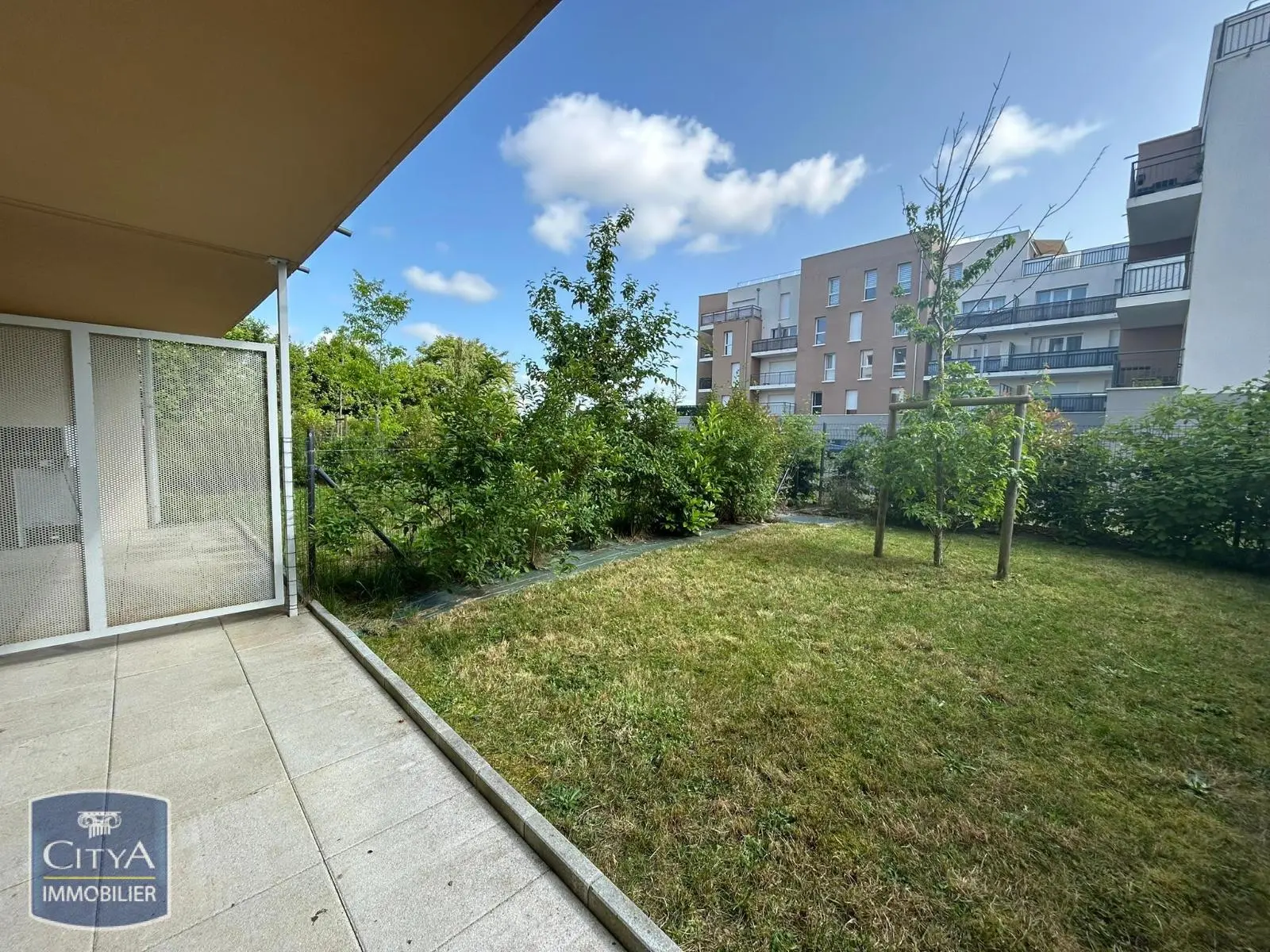 Photo 6 Appartement 2 pièces 43.71m²