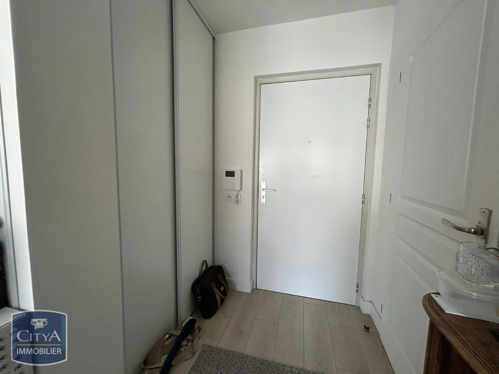 Photo 4 appartement Lucé