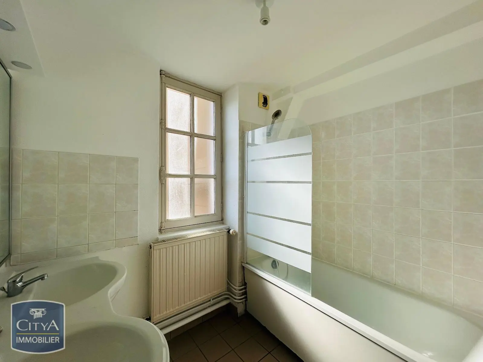 Photo 6 Appartement 3 pièces 64.34m²